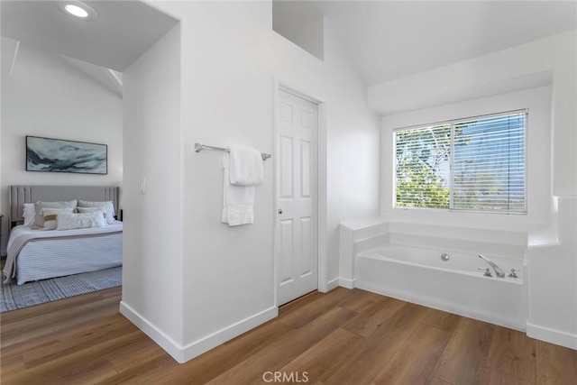 25534 Hemingway Ave Unit B, Stevenson Ranch, CA 91381 - photo 31