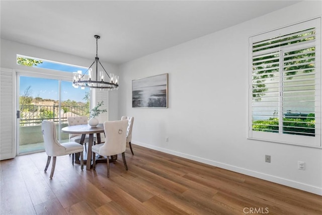 25534 Hemingway Ave Unit B, Stevenson Ranch, CA 91381 - photo 11