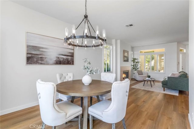 25534 Hemingway Ave Unit B, Stevenson Ranch, CA 91381 - photo 14