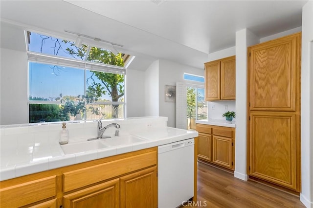 25534 Hemingway Ave Unit B, Stevenson Ranch, CA 91381 - photo 20