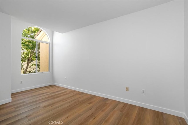 25534 Hemingway Ave Unit B, Stevenson Ranch, CA 91381 - photo 34
