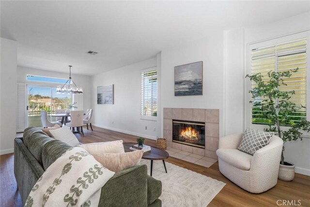 25534 Hemingway Ave Unit B, Stevenson Ranch, CA 91381 - photo 6