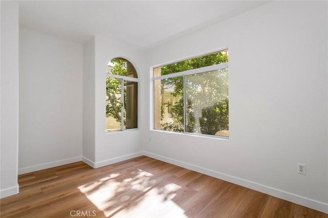 25534 Hemingway Ave Unit B, Stevenson Ranch, CA 91381 - photo 37