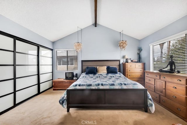 7826 Winnetka Ave, Winnetka, CA 91306 - bedroom featuring light carpet