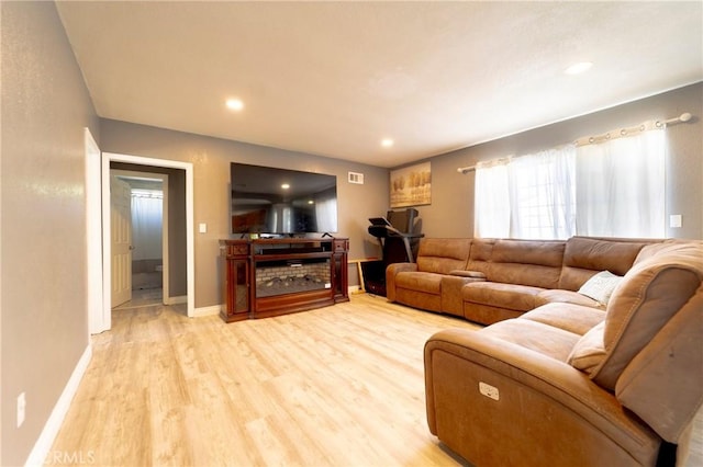 8205 Janis St, Riverside, CA 92504 - photo 5
