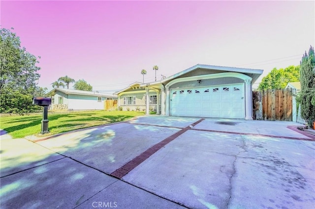 8205 Janis St, Riverside, CA 92504 - photo 2