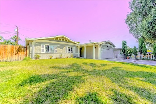 8205 Janis St, Riverside, CA 92504 - photo 1