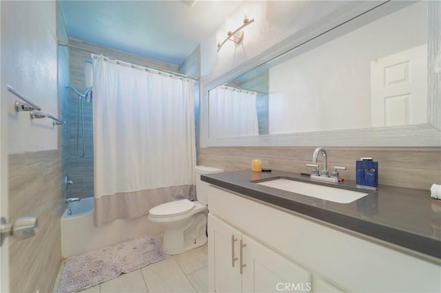 8205 Janis St, Riverside, CA 92504 - photo 10