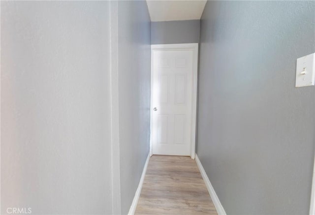 8205 Janis St, Riverside, CA 92504 - photo 9
