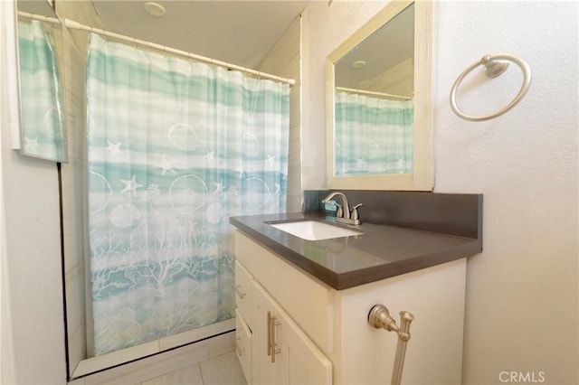 8205 Janis St, Riverside, CA 92504 - photo 7