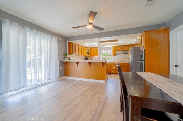 8205 Janis St, Riverside, CA 92504 - photo 14