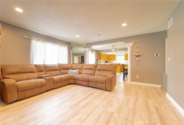 8205 Janis St, Riverside, CA 92504 - photo 4