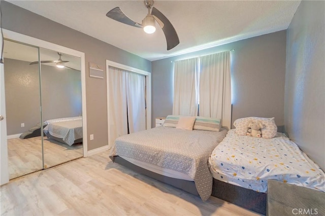 8205 Janis St, Riverside, CA 92504 - photo 8