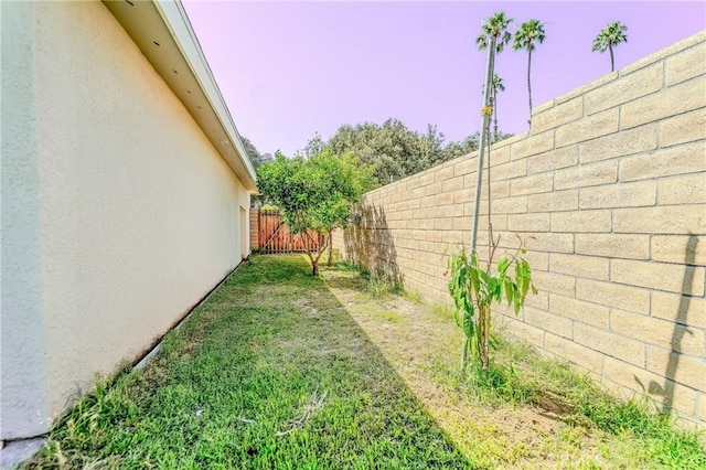 8205 Janis St, Riverside, CA 92504 - photo 20