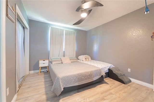 8205 Janis St, Riverside, CA 92504 - photo 6