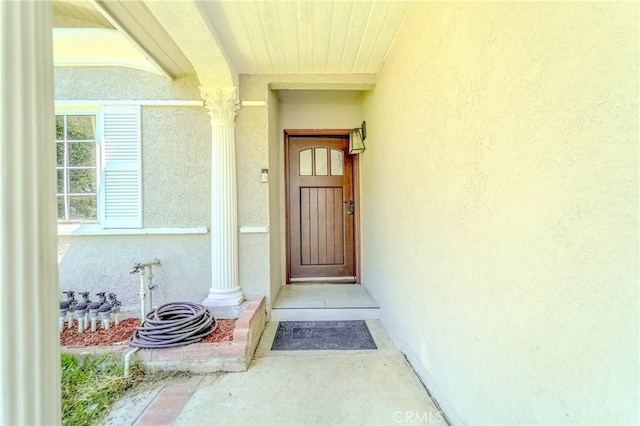 8205 Janis St, Riverside, CA 92504 - photo 3