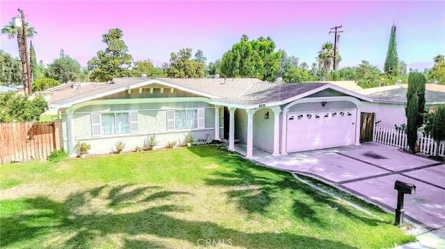 8205 Janis St, Riverside, CA 92504 - photo 18