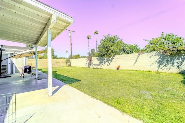 8205 Janis St, Riverside, CA 92504 - photo 22