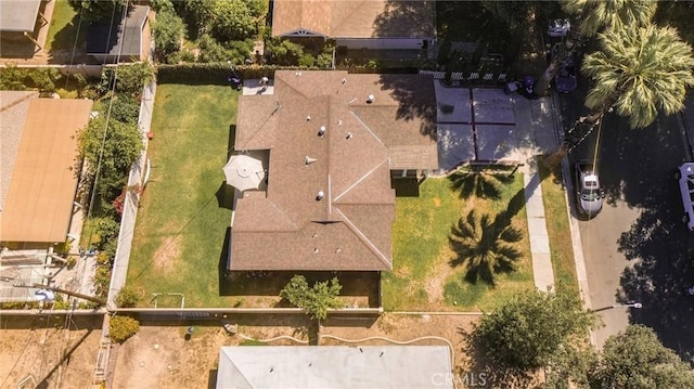 8205 Janis St, Riverside, CA 92504 - photo 23