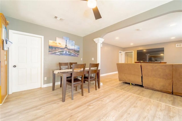 8205 Janis St, Riverside, CA 92504 - photo 15