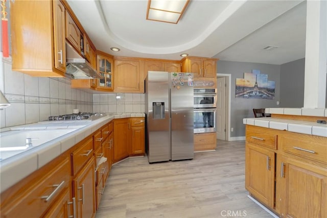 8205 Janis St, Riverside, CA 92504 - photo 16