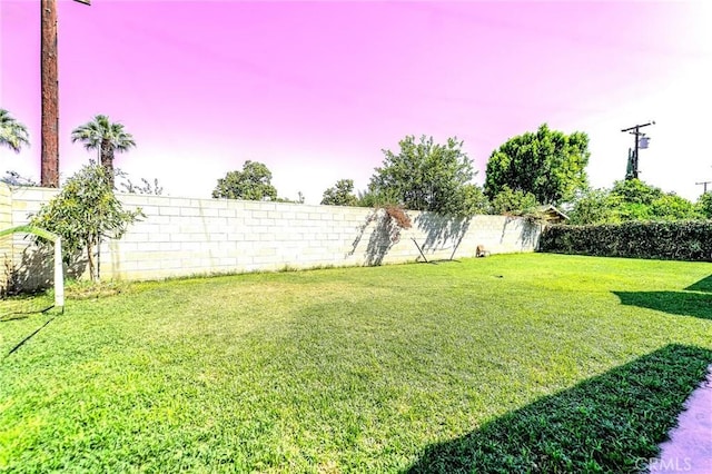 8205 Janis St, Riverside, CA 92504 - photo 19