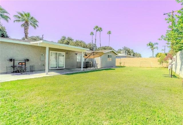 8205 Janis St, Riverside, CA 92504 - photo 21