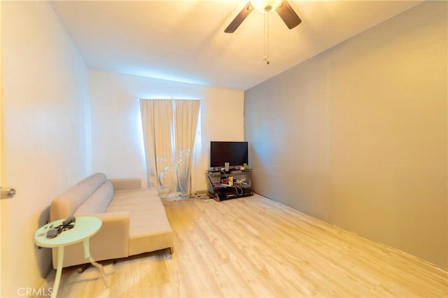 8205 Janis St, Riverside, CA 92504 - photo 13