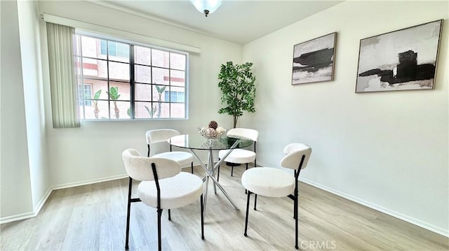 3101 Plaza Del Amo Unit 60, Torrance, CA 90503 - photo 3