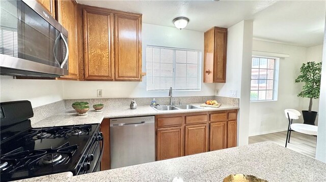 3101 Plaza Del Amo Unit 60, Torrance, CA 90503 - photo 7