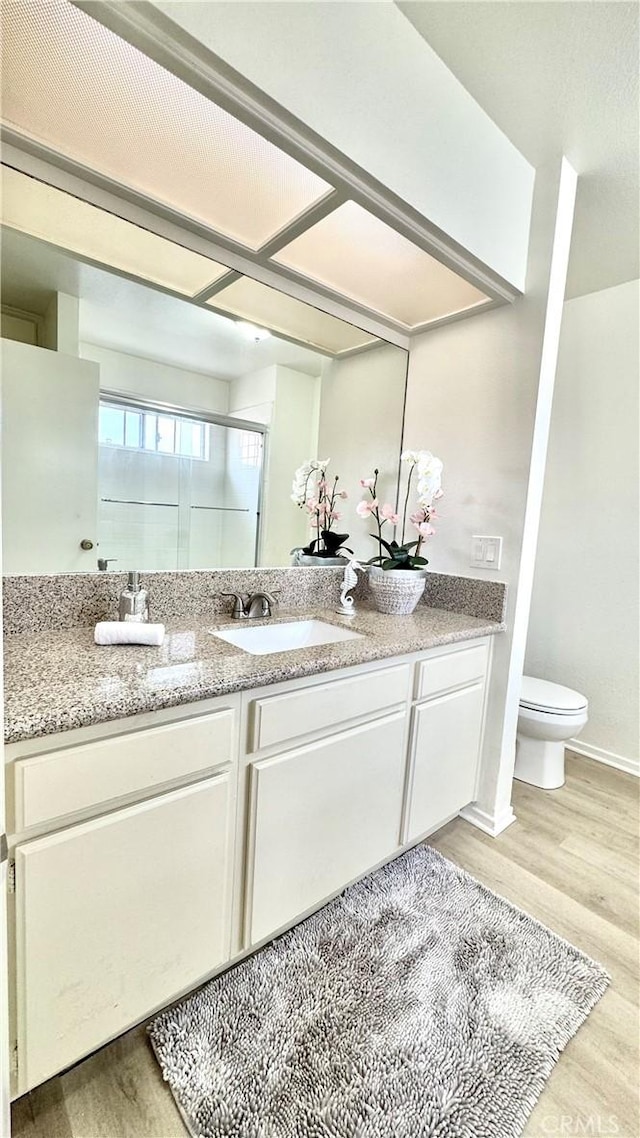 3101 Plaza Del Amo Unit 60, Torrance, CA 90503 - photo 12
