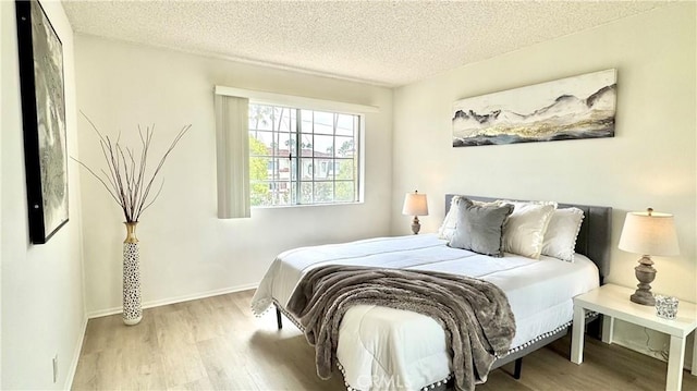 3101 Plaza Del Amo Unit 60, Torrance, CA 90503 - photo 13