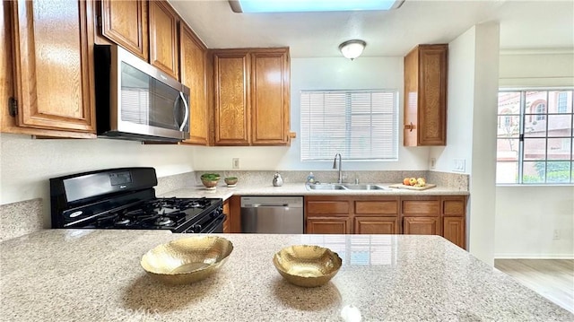 3101 Plaza Del Amo Unit 60, Torrance, CA 90503 - photo 6