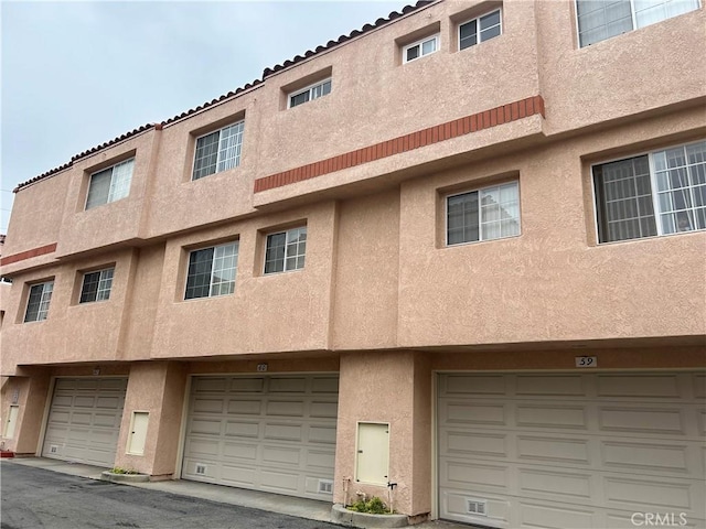 3101 Plaza Del Amo Unit 60, Torrance, CA 90503 - photo 15