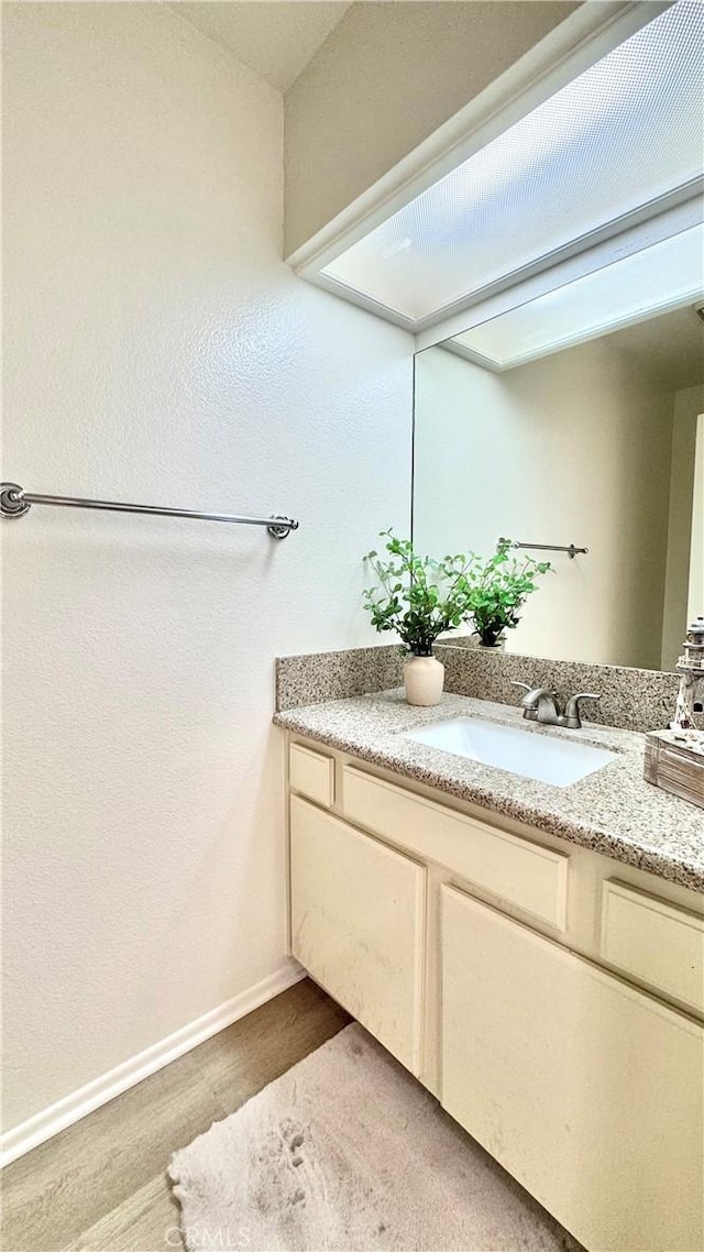 3101 Plaza Del Amo Unit 60, Torrance, CA 90503 - photo 8