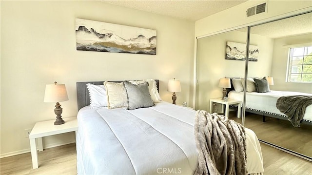 3101 Plaza Del Amo Unit 60, Torrance, CA 90503 - photo 14