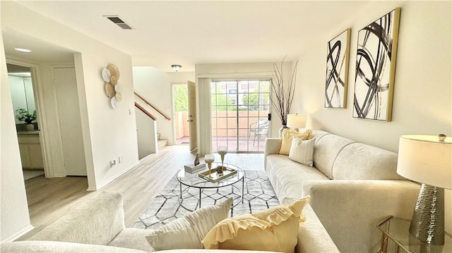 3101 Plaza Del Amo Unit 60, Torrance, CA 90503 - photo 2