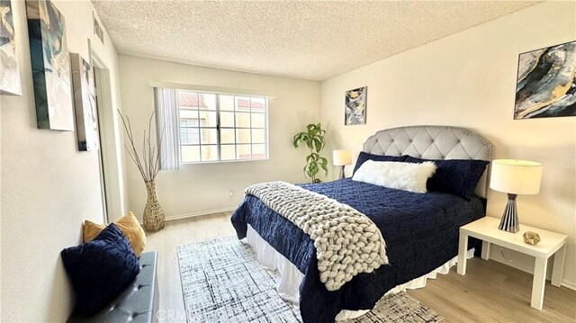 3101 Plaza Del Amo Unit 60, Torrance, CA 90503 - photo 9