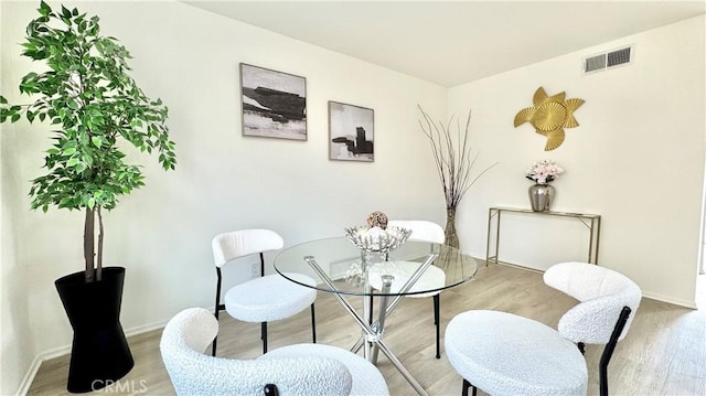 3101 Plaza Del Amo Unit 60, Torrance, CA 90503 - photo 4