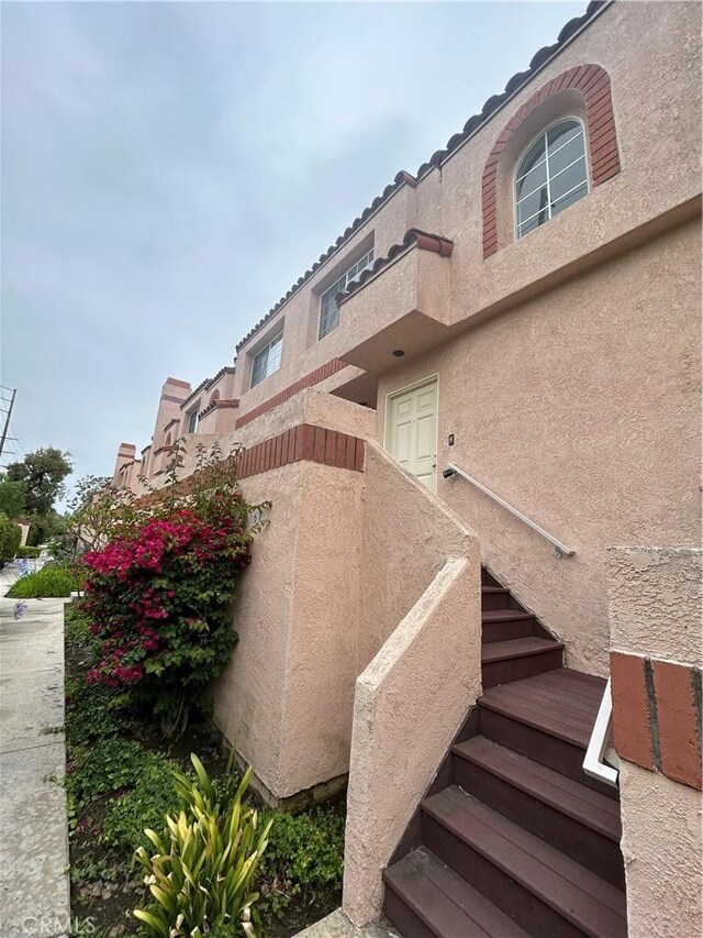 3101 Plaza Del Amo Unit 60, Torrance, CA 90503 - photo 16