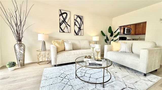 3101 Plaza Del Amo Unit 60, Torrance, CA 90503 - photo 1