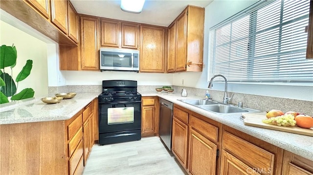 3101 Plaza Del Amo Unit 60, Torrance, CA 90503 - photo 5