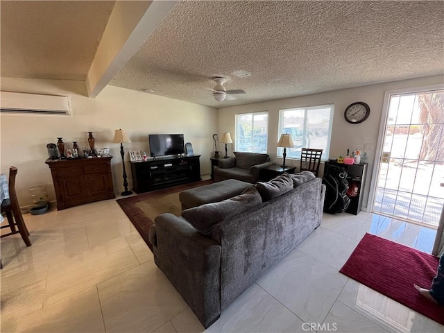 2338 Sand Ere Ave, Thermal, CA 92274 - photo 9