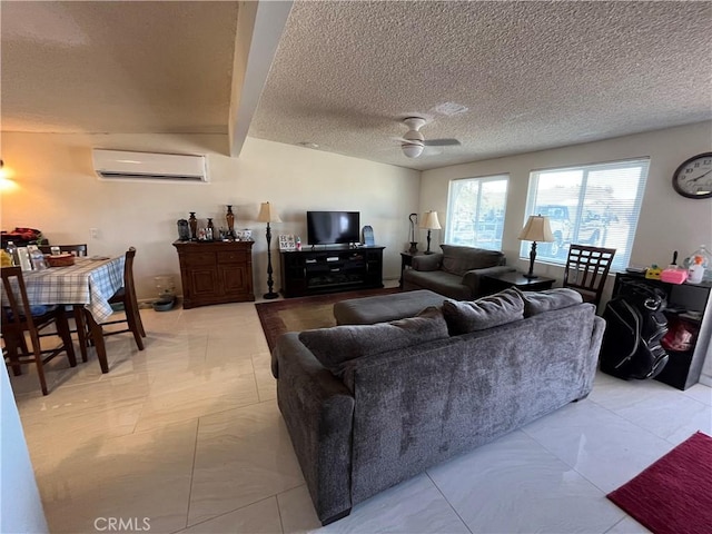 2338 Sand Ere Ave, Thermal, CA 92274 - photo 19