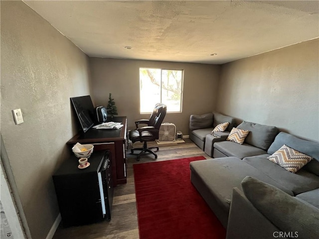 2338 Sand Ere Ave, Thermal, CA 92274 - photo 22
