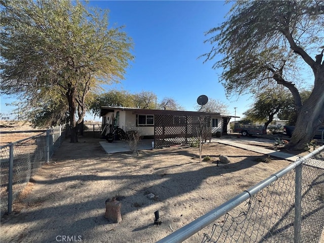 2338 Sand Ere Ave, Thermal, CA 92274 - photo 1