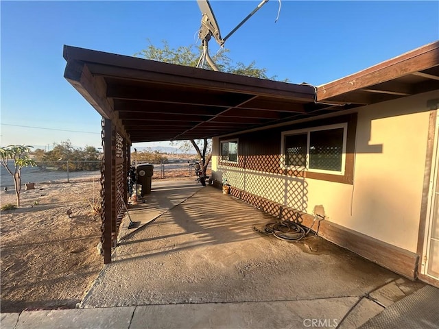 2338 Sand Ere Ave, Thermal, CA 92274 - photo 33