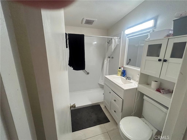 2338 Sand Ere Ave, Thermal, CA 92274 - photo 16