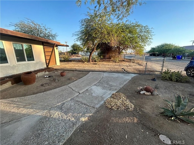 2338 Sand Ere Ave, Thermal, CA 92274 - photo 34