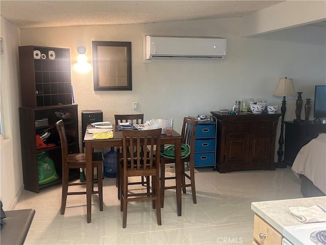 2338 Sand Ere Ave, Thermal, CA 92274 - photo 5